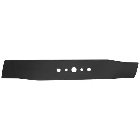 Begränsat antal Ryobi RAC431 Gräsklipparblad